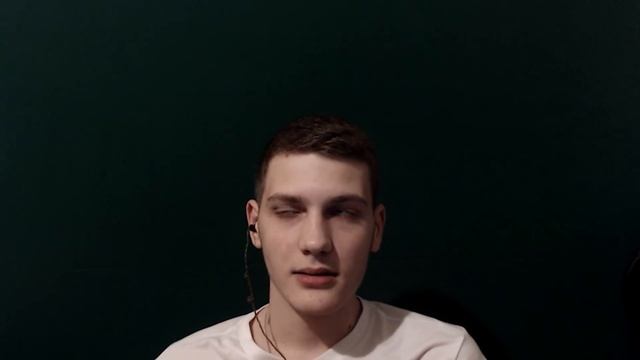 Как Вертеич на Absolute RP снимал — Лживый лицемер смотреть онлайн