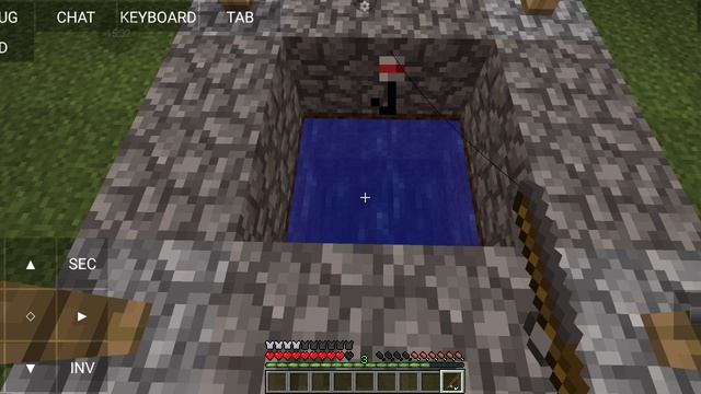 ivanpe2009 hardcore surviving #3.1 смотреть онлайн