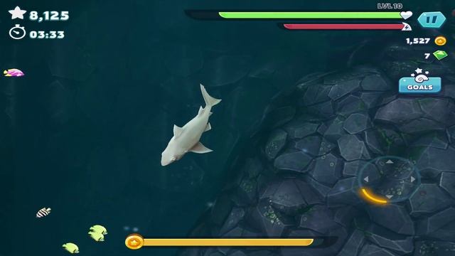 Kick The Buddy,Champions,Hungry Shark,Chicken Gun,Browmaster,Baby In Yellow смотреть онлайн