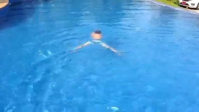 Я плаваю смотреть онлайн