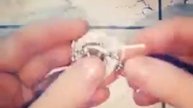 Мои покупки :) смотреть онлайн