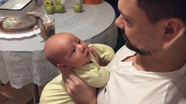 Лев и мужик смотреть онлайн