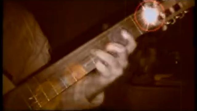 world,s best guitarist zeejah смотреть онлайн