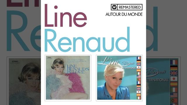 Mein traum bist du (Remasterisé en 2013) смотреть онлайн