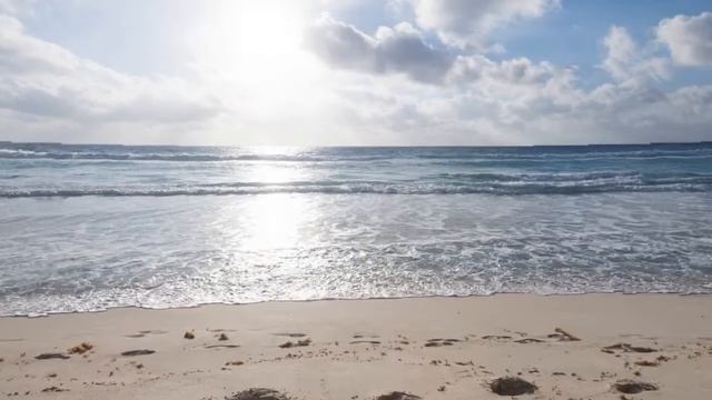 Villas Marlin Cancun 2018 смотреть онлайн