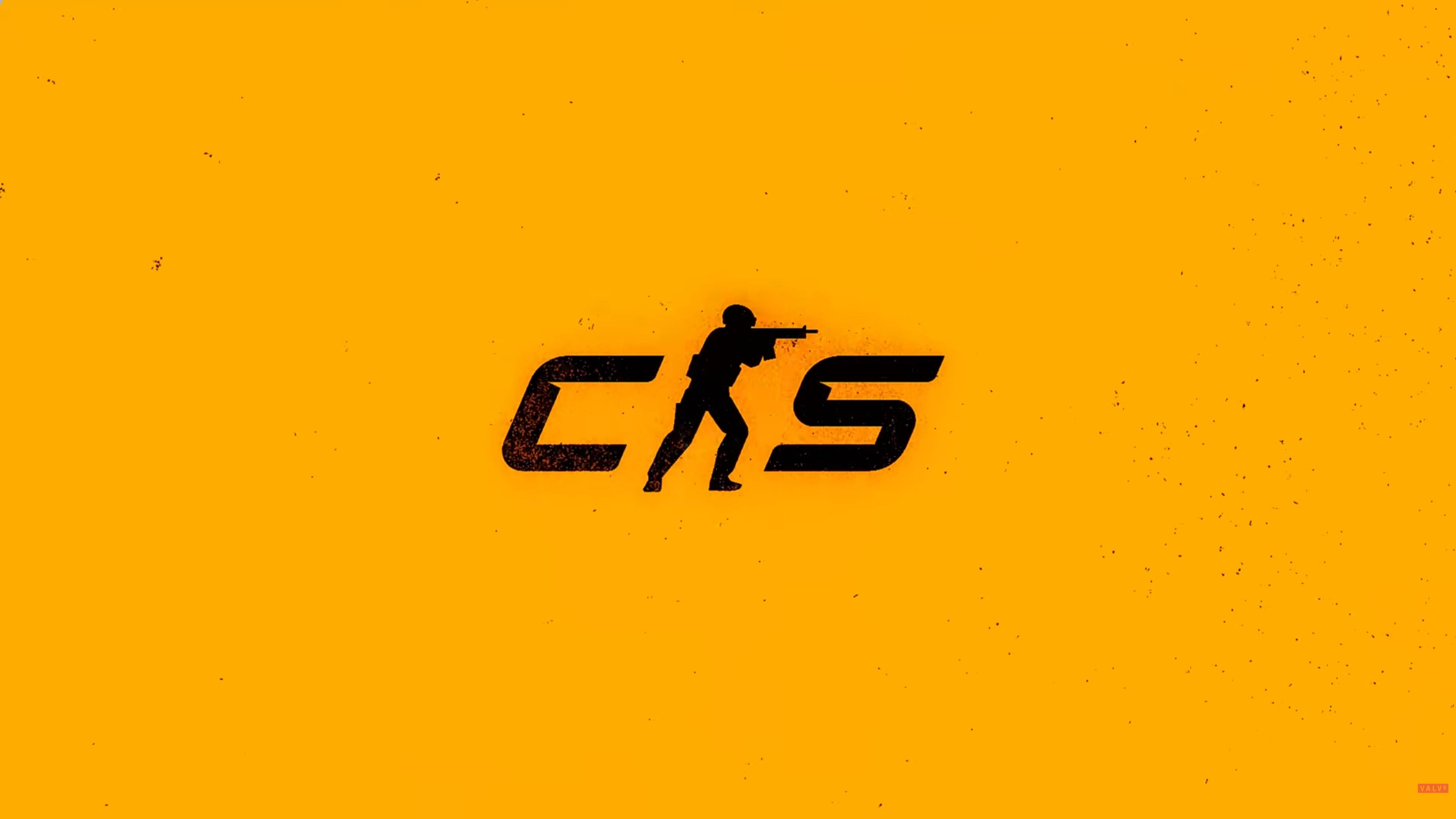 CS2 MOMENTS