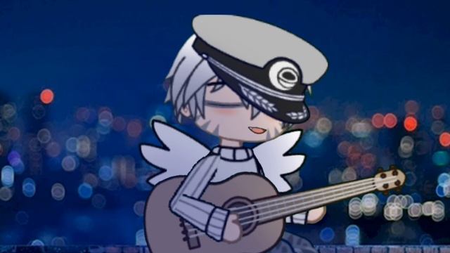 Крч на смотрите моë старое видео