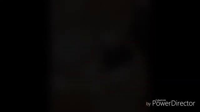 😍😘😘😍хз як назвать😉😌😆😆😂😅 смотреть онлайн