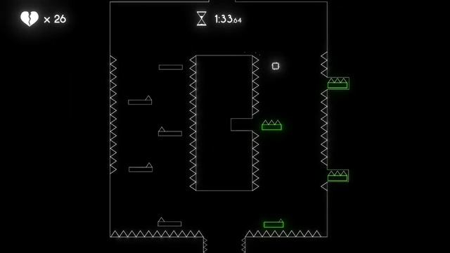 Neon Beats "A beat further" DLC - "Day 146 among them, no one suspect a thing..." Achievement смотреть онлайн