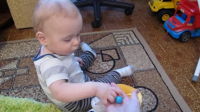 марк и пеликан смотреть онлайн