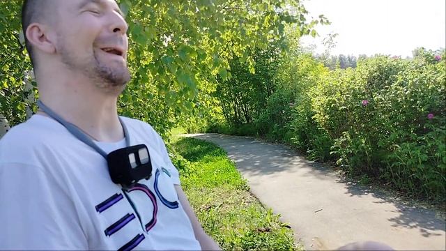 Что с рукой? / Расписание - свободного времени нет / Нижний Новгород 2024 смотреть онлайн