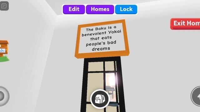 I made a Mansion for all Neon Japan Pets (House Tour) смотреть онлайн