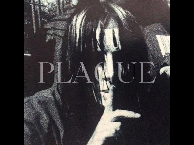 [FREE] 9MICE x KAI ANGEL x DOM CORLEO HARD TRAP METAL TYPE BEAT - SHUT YOUR MONTH } plague beats смотреть онлайн