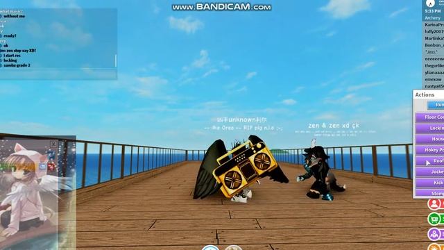 dance team 15 смотреть онлайн