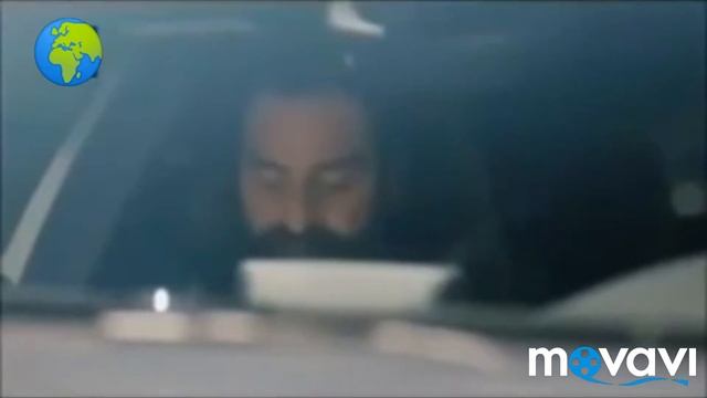 Хидоят кисми 58. бо забони тоҷикӣ! смотреть онлайн