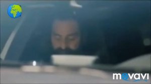 Хидоят кисми 58. бо забони тоҷикӣ!