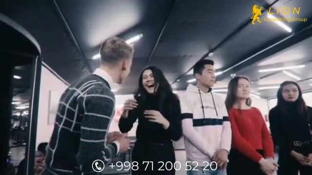 Miras Universitet смотреть онлайн