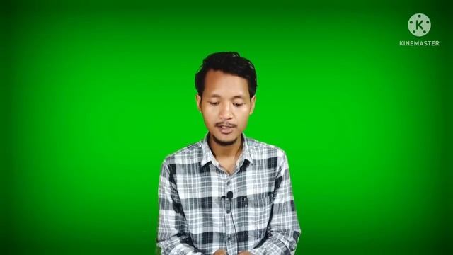 Garo News: Ia Bilsiode Garo Hills.oba Resultrang Namkalbataha, HTV смотреть онлайн