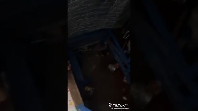 Sumagip ng tao ang babagal ninyo pero kapag. kaban ng bayan ang bibilis ninyo!!! смотреть онлайн