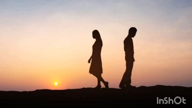 DEDUBLÜMAN - BELKİ (Akustik)