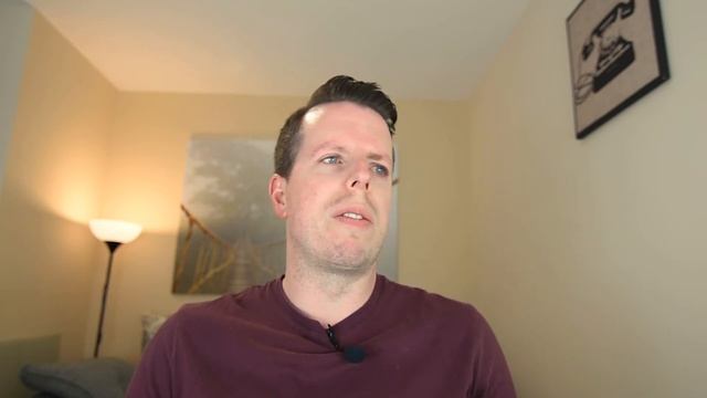 Bvlgari Le Gemme Tygar