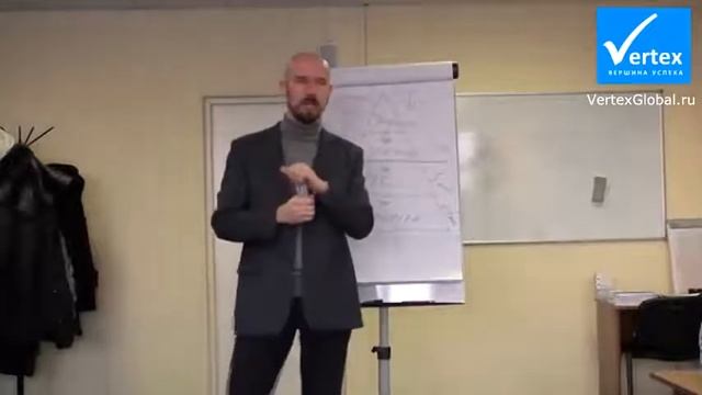 УПРАВЛЕНИЕ И ЖЕНЩИНА смотреть онлайн