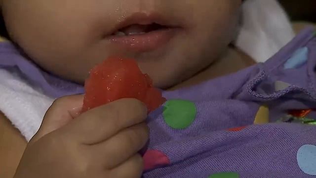 Seis pequeños están en lista de espera para un trasplante con donante vivo смотреть онлайн