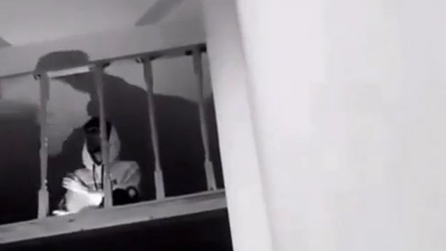 овозош як намуд хушруайки ай калам намерава!💥 смотреть онлайн