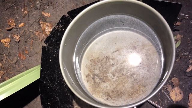 HOW TO CATCH a MASSIVE MIRROR CARP!! смотреть онлайн