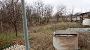 Дом Краснодарский край 1300 т.руб. хутор Черединовский