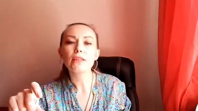 Изменения неизбежны. Как себе "соломки подстелить". Часть 3 смотреть онлайн