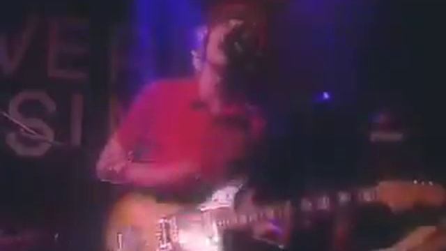 Housse de Racket - "Je ne sais pas" Live смотреть онлайн