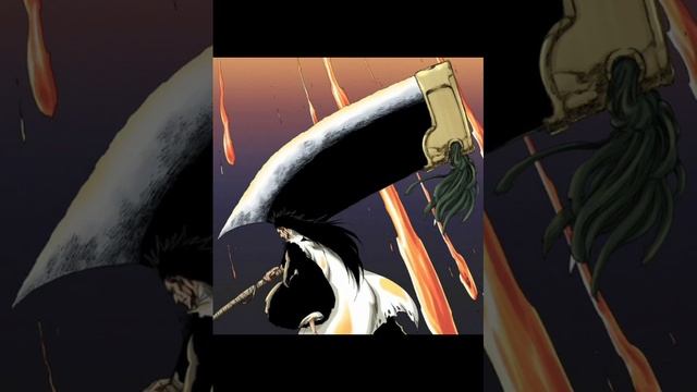 Raging hell Diabolik Seth playboi carti remix X KENPACHI ZARAKI смотреть онлайн