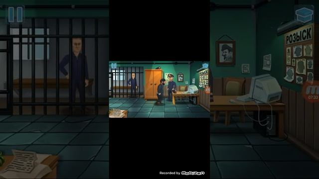 Lets Play Бородач понять и простить смотреть онлайн