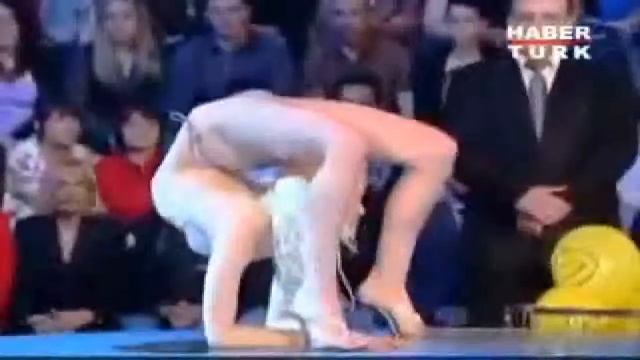 супер люди смотреть до конца смотреть онлайн