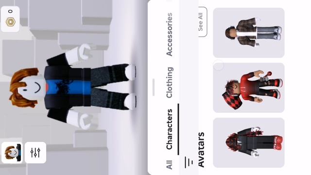 Побег из питёрочки