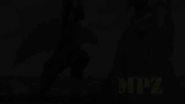 As Far As I Remember Bleach AMV смотреть онлайн