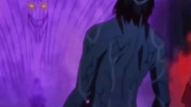 Аниме (3) смотреть онлайн