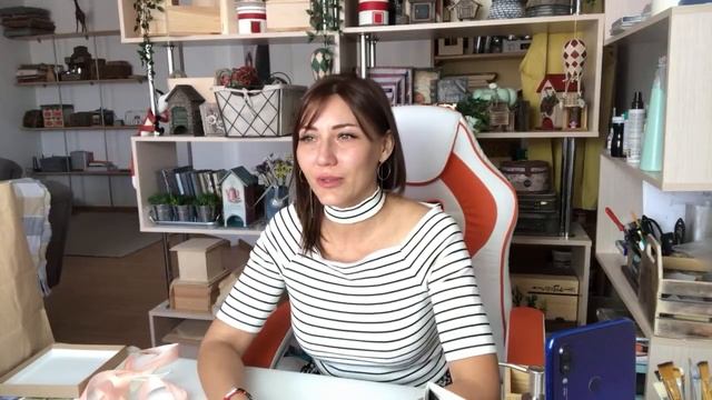 Прямой эфир смотреть онлайн