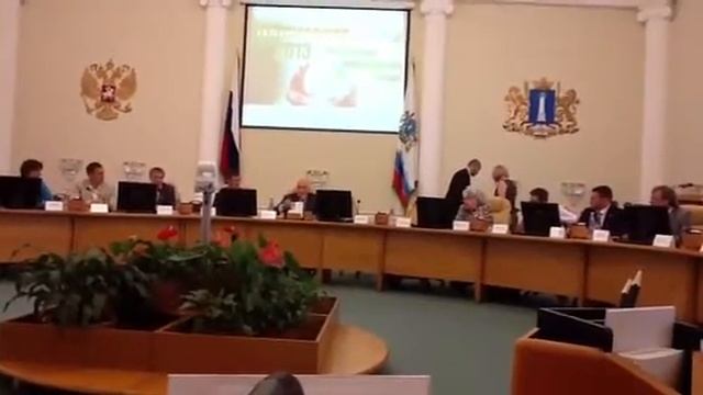 Выступление Дроздова в Ульяновске смотреть онлайн