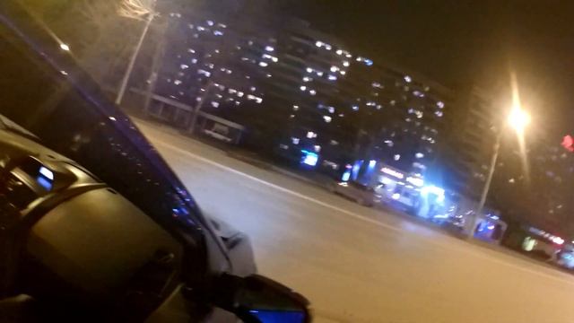 Катаемся г.Казань смотреть онлайн