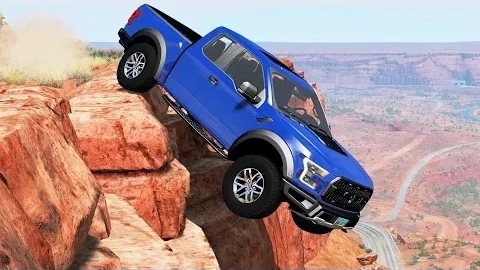 Гонки машинок | Мультфильмы для детей топ 2025 | 822