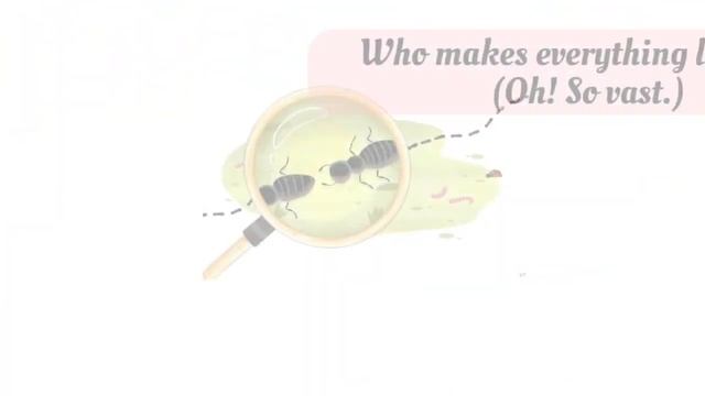 Tara and the Magic Glass | Story | Children stories | Read Aloud смотреть онлайн