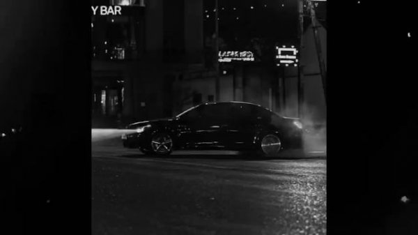 2Pac - All Eyez on Me (Gangsta Remix 2024)