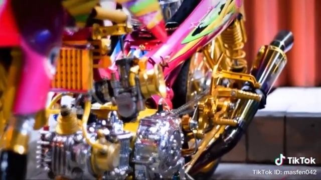 Motor bodian 2020 смотреть онлайн