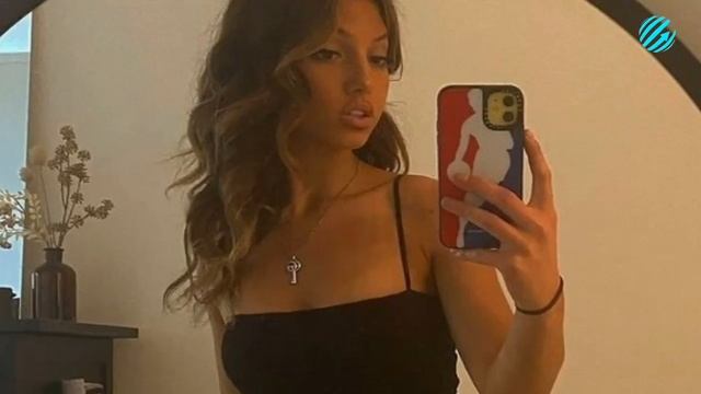 Video: Overtime Megan Leaked Video | zkelpppping Twitter video | OT Megan Twitter | смотреть онлайн