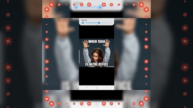 Tara and Patrick смотреть онлайн