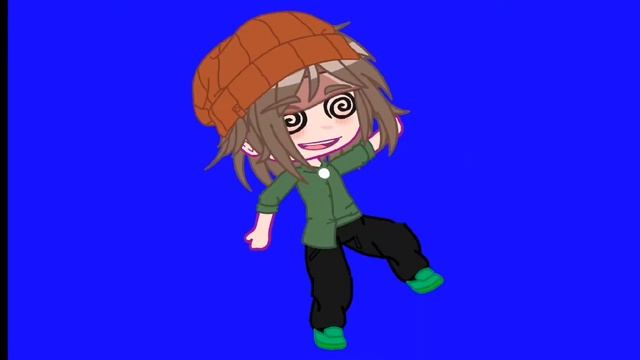 Врод новые ос норм? смотреть онлайн