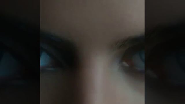 В каждом из нас живет котик!😎 смотреть онлайн