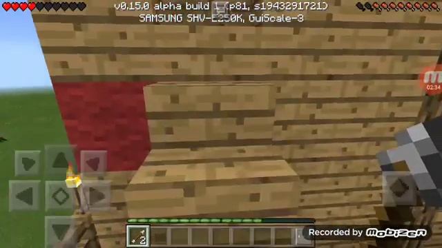 Карта майна смотреть онлайн